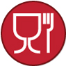 Food Approved Product